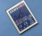 Батарея Samsung EB505165YZ оригинал с разборки (S+ сток) ёмкость 95-100%