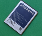 Батарея Samsung EB505165YZ оригинал с разборки (S сток) ёмкость 90-95%