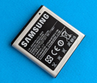 Батарея Samsung EB575152LU нова