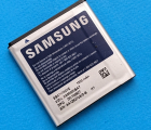 Батарея Samsung EB575152YZ (Galaxy S i9000, i500) оригінал сервісна (S+ сток) 95-99%