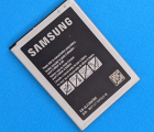 Батарея Samsung Galaxy J1 (2016) EB-BJ120CBU А+ сток (ємність от 85 до 90%)