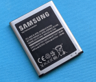 Батарея Samsung Galaxy S3 EB-L1G6LLU (B+ сток) оригинал (ёмкость 75-80%)