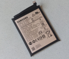 Батарея Samsung HQ-50S (Galaxy A02s) оригінал с разборки B-сток (ємність 70-75%)