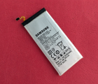 Thumb Battery Samsung Eb Be500abe S Two Plus Stock