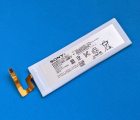 Батарея Sony AGPB016-A001 (Xperia M5) оригінал нова