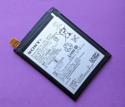 Батарея Sony LIS1593ERPC (Z5 e6633) S+ сток