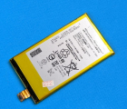 Батарея Sony LIS1594ERPC (Xperia Z5 Compact) нова