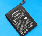 Батарея Ulefone 3092 (Ulefone Note 9P) оригінал з розборки (S сток) ємність 90-95%