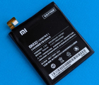 Батарея Xiaomi BM32 (Mi 4) нова