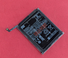 Thumb Battery Xiaomi BM4F Mi A3  CC9e  Mi9 Lite S Two Plus Stock