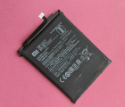 Thumb Battery Xiaomi BN4A Redmi Note 7 A Plus Stock