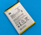 Thumb Battery Xiaomi BN56  Redmi 9A  9C  Xiaomi POCO M2 Pro  S   Stock