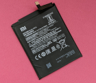 Батарея Xiaomi Mi 9 - BM3L оригінал з розборки (A+ сток) ємність 85-90%