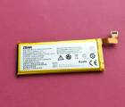 Батарея ZTE Li3820T43P6h903546 оригінал сервісна (S сток) 90-95%