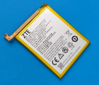 Батарея ZTE Li3925T44P8h786035 (Blade A910 / V7 / Z10) оригінал з розборки (A сток) ємність 80-85%