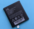 Батарея ZTE MM8005-01 оригинал А+ сток (ёмкость 85-90%)