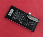 Thumb Battery  Google Pixel 4a   G025J B S Two Plus