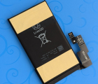 Thumb Battery  Google Pixel 7 Pro  GMF5Z  New 2