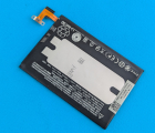 Thumb Battery  HTC B0P6B100 S Stock