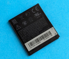 Батарея HTC BD26100 оригінал з розборки (A сток) ємність 80-85%