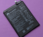 Батарея Huawei P30 Pro (HB486486ECW) C-сток