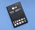 Батарея LG BL-44JN (А+ сток) оригинал (ёмкость 85-90%)