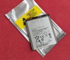 Thumb Battery  Samsung EB BG985  Galaxy S20 Plus  New