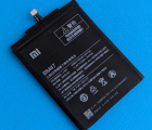 Батарея Xiaomi BM47 (Redmi 3, 3s, 3x, 4x) нова