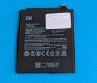 Батарея Xiaomi BN43 (Redmi Note 4x) нова