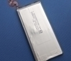 Батарея Samsung Galaxy Note 9 EB-BN965AB с разборки - фото 2