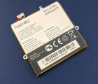 Батарея Alcatel TLp018B2 C+ сток оригинал (ёмкость 65-70%)
