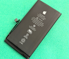 Thumb Battery Apple Iphone 12 100 Percent 11