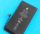 Thumb Battery Apple Iphone 12 87 Percent 1