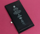 Батарея Apple iPhone 12 A2479 (A++ сток) ёмкость 99-100% оригинал с разборки