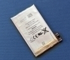 Батарея Apple iPhone 3G с разборки