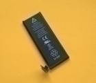 Батарея Apple iPhone 4s (616-0580) B сток с разборки