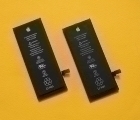 Батарея Apple iPhone 6 (616-0807) с разборки