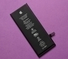 Батарея Apple iPhone 6 (616-0807) А сток