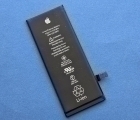 Батарея Apple iPhone 6 (616-0807) B сток