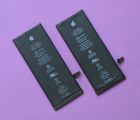 Батарея Apple iPhone 6s (616-00036) C-сток с разборки