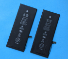 Батарея Apple iPhone 6s Plus (616-00042) с разборки