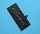 Батарея Apple iPhone 7 616-00258 B сток