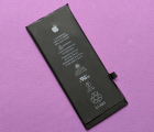 Батарея Apple iPhone 8 (616-00357) А сток