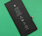 Батарея Apple iPhone 8 Plus (А-сток) 616-00367 оригинал