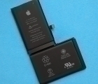 Батарея Apple iPhone X 616-00347 оригинал А сток