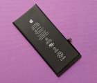 Батарея Apple iPhone XR (616-00469) А сток