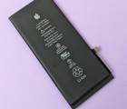 Батарея Apple iPhone XR 616-00471 (B+ сток) оригінал з розборки (ємність 85-90%)