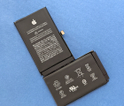Батарея Apple iPhone XS Max (616-00505) А сток