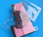 Thumb Battery Apple Iphone Xs Max New 2