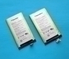 Батарея Blackberry Leap CUWV1 с разборки
